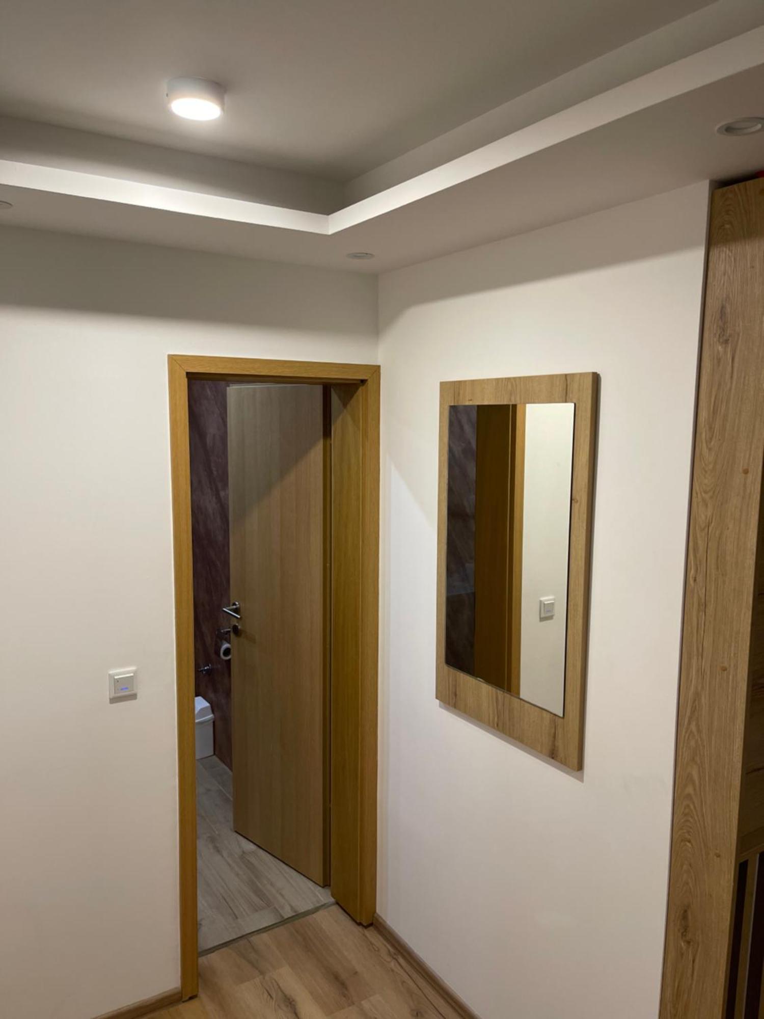 Bed and Breakfast Honey Valley Bjelašnica Zewnętrze zdjęcie
